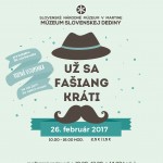 uz sa fasiang krati 2017 mini