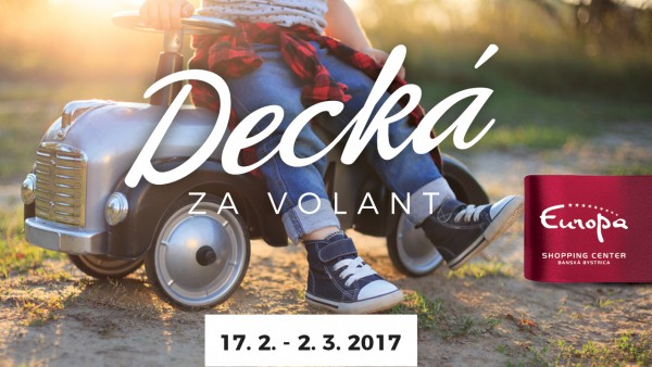 volant17