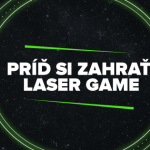 laserbb2