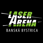 laserbb4