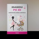 1mamou