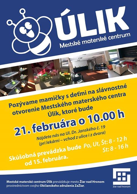 ulik
