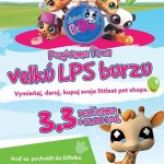lps