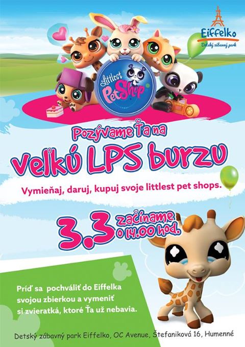 lps