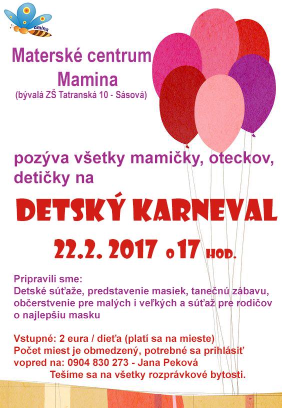 mamina17