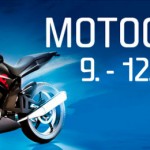 motocykel17 690x260