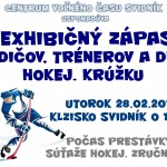 hokej