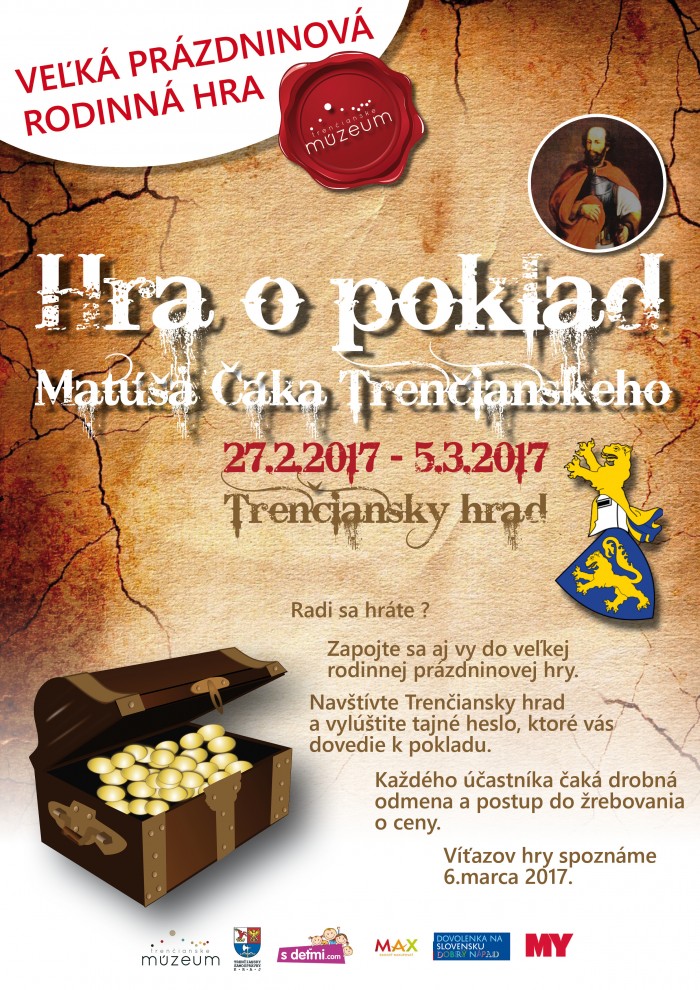hra matus cak upravene