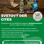Svetovy de CITES