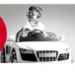 958x400autosalon