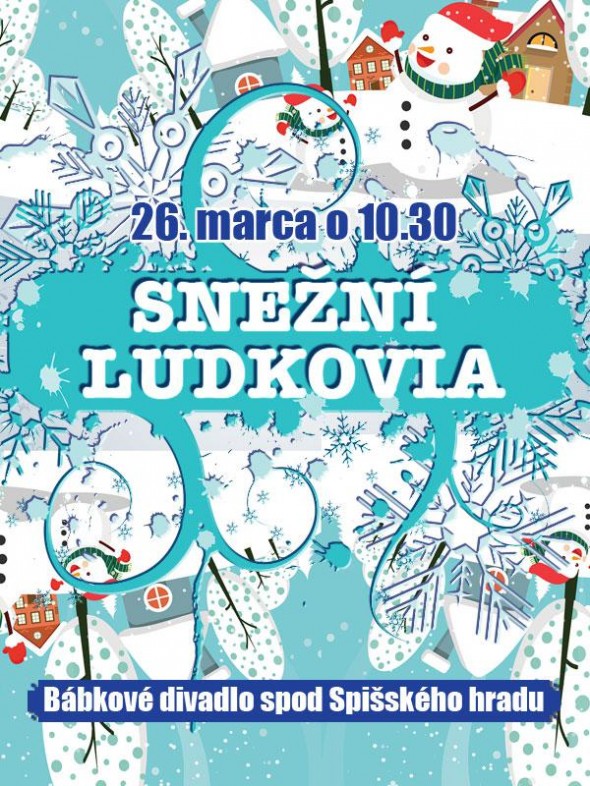 1dksnesni