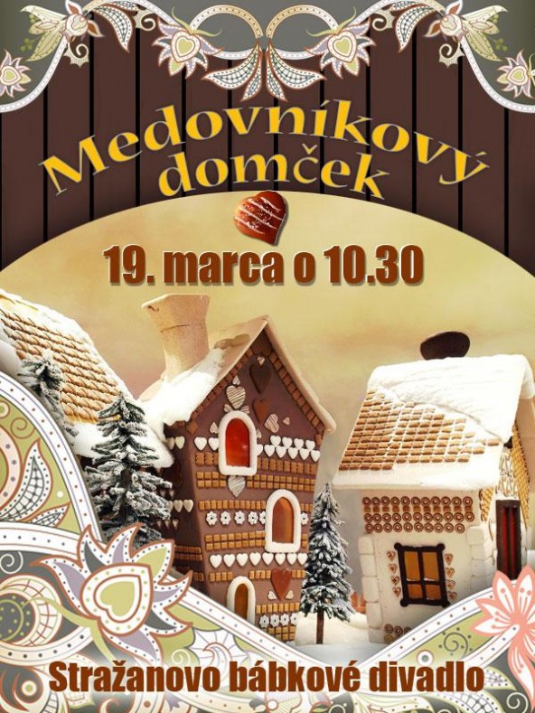 1dkmedovni