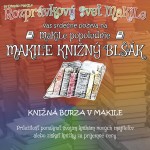 1burzamakile