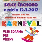 cachovo17