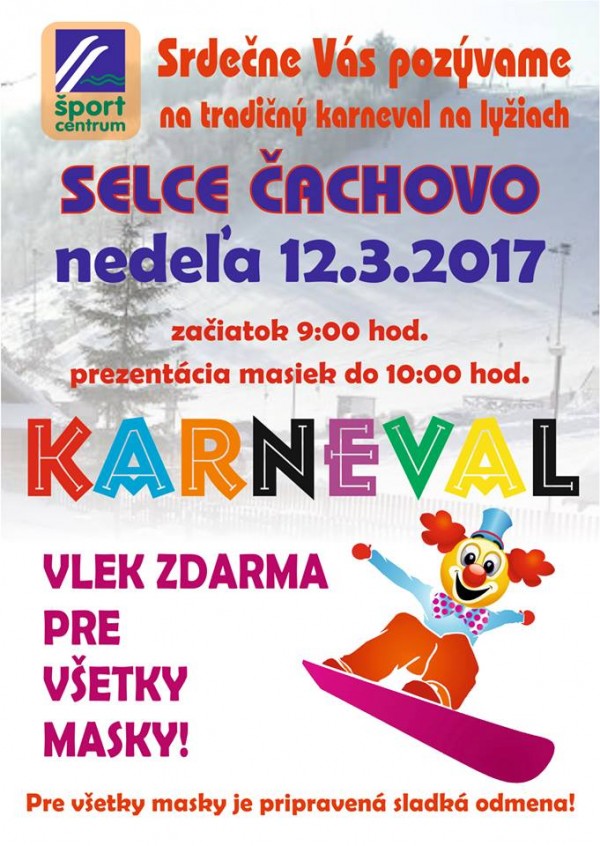 cachovo17
