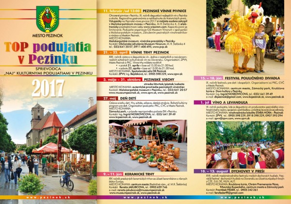 top podujatia 2017b page 0