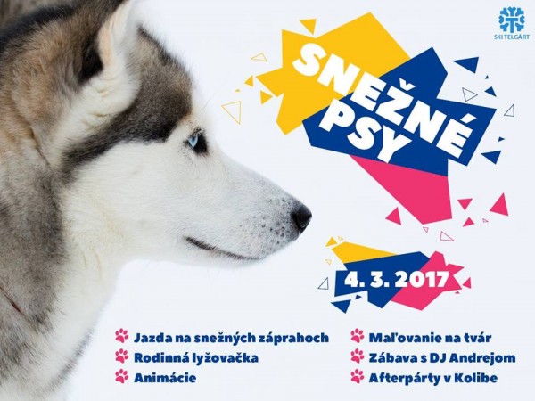 psytel