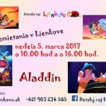 aladin2