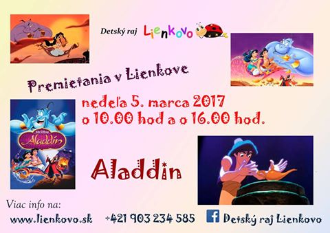 aladin2