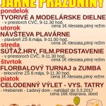 svidnik
