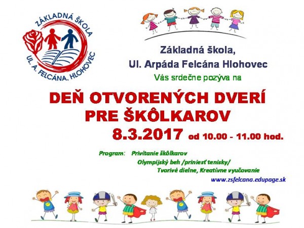 skolka