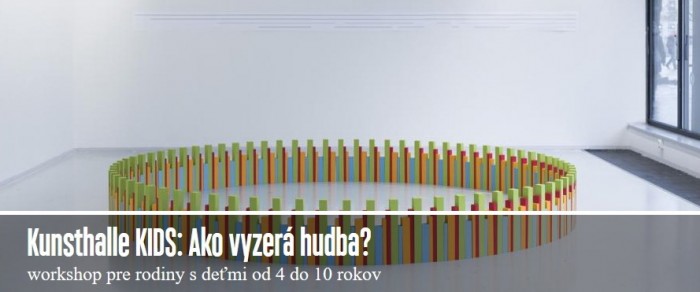 Clip 9