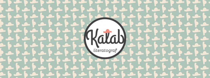 1kalab