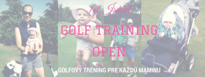 1golf