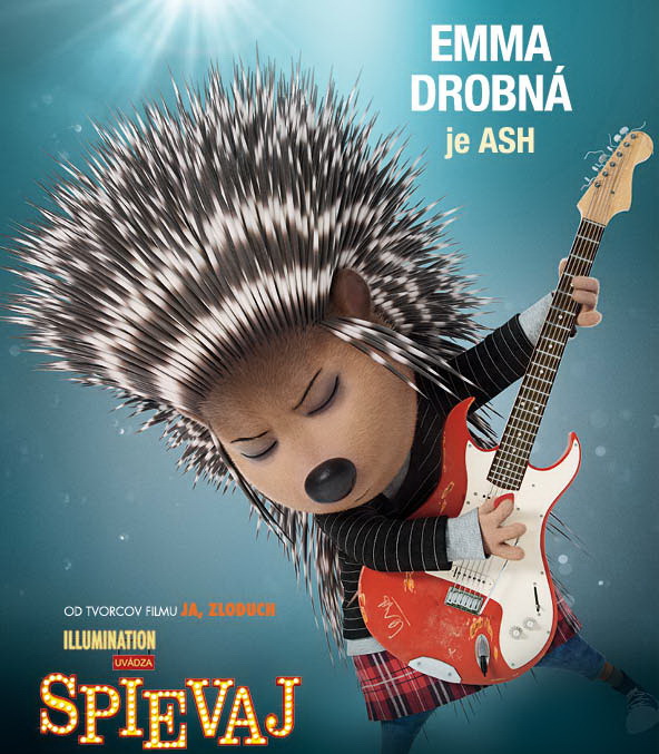 Kino Cinemax Kino Cinemax