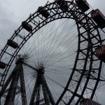 20160627 125959 prater