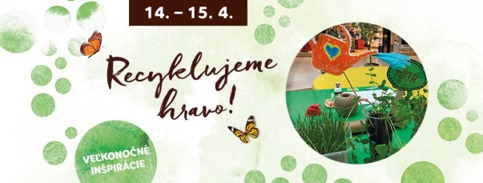 1hravo