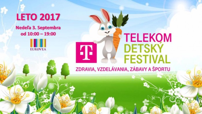 1festival