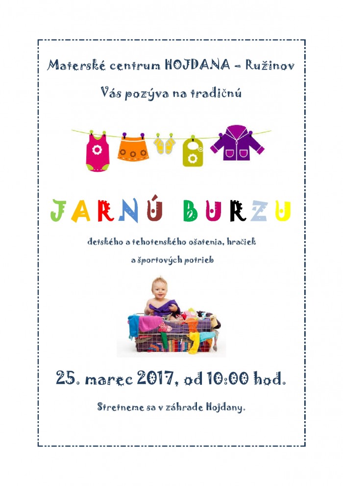 25 03 Jarna burza page0001