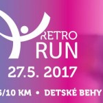 1retrorun