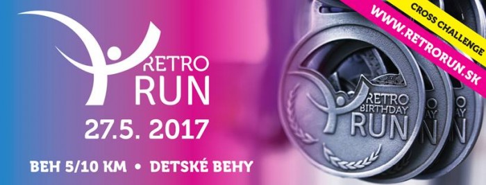 1retrorun