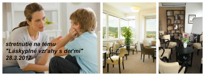 1centurm