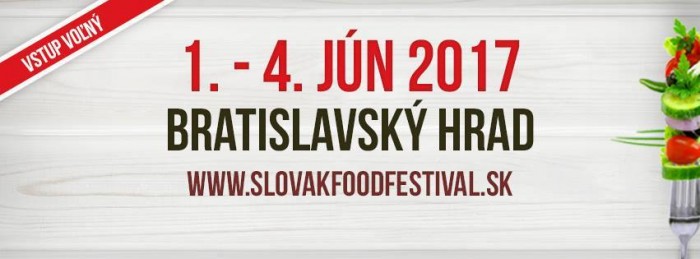 1foodfestivalsdetmi