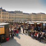 www.ostermarkt.co.at FOTOFALLY 3