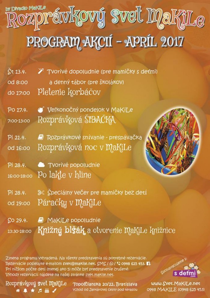 1makileaprilsdetmi