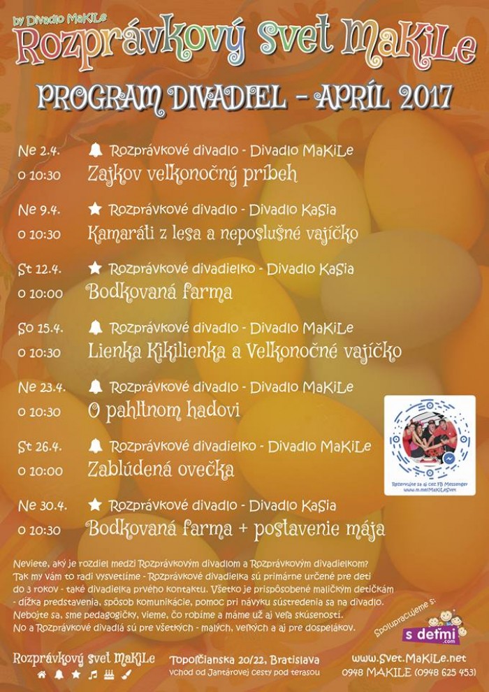 1maikilaprilsdetmi2