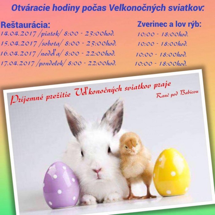 bojna velka noc