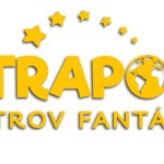 LOGO ostrov fantazie zlty velky 2 1024x516