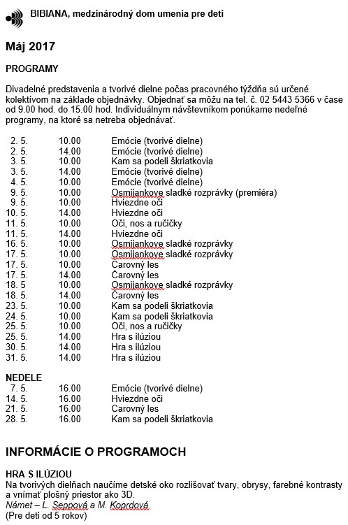 bib 1