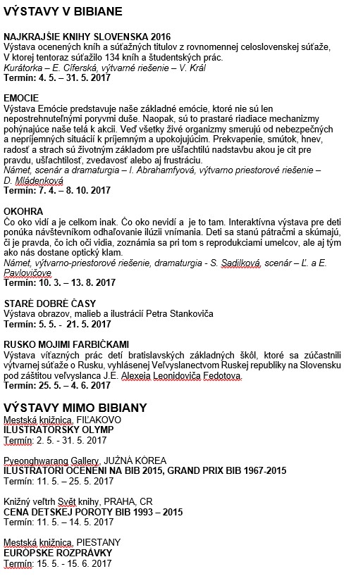 bib 3