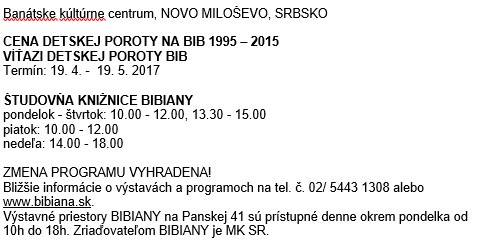 bib 4