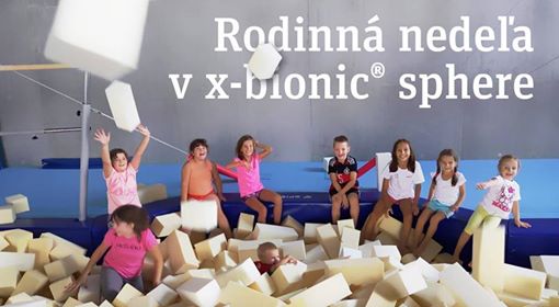 nedela