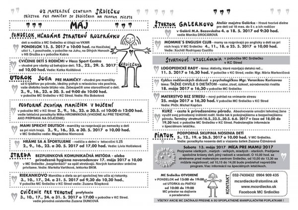 18118764 1746017218758401 5708985913852396031 n