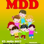 mdd 2017