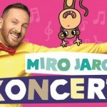 miro jaros