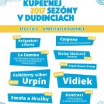 dud17